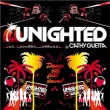 Unighted Mix 2010 (By Cathy Guetta)