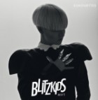 Blitzkids Mvt. - Silhouettes