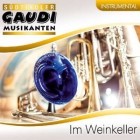 Suedtiroler Gaudimusikanten - Im Weinkeller