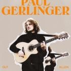 Paul Gerlinger - Gut allein