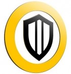 Symantec Endpoint Protection v14.2.1015.100