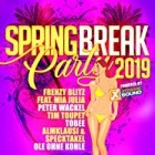 Spring Break Party 2019 (Powered by Xtreme Sound)