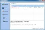 GoldSolution Software Driver Magician 4.3
