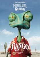 Rango  Extended Cut (1080p)