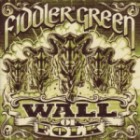 Fiddlers Green - Wall Of Folk