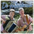 De Hutzenbossen - Aufgehutzt