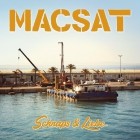 Macsat - Schnaps Und Liebe