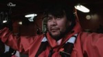 Der gefaehrlichste Job Alaskas Die Serie S09E02 Hinterruecks