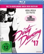 Dirty Dancing 17