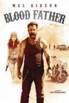 Blood Father