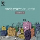 VA - Grossstadtgefluester Vol  6