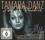 Silly - Tamara Danz - Asyl Im Paradies