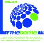 The Dome Vol.54