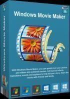 Windows Movie Maker 2021 v9.8.2.0 (x64)