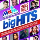MNM Big Hits 2015 Vol.2