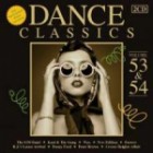 Dance Classics 53 & 54