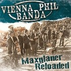Vienna Phil Banda - Maxglaner Reloaded