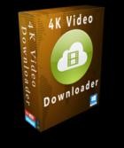 4K Video Downloader v4.14.2.4070 (x64)