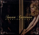 Susan Cattaneo - The Hammer and the Heart