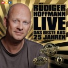 Rüdiger Hoffmann - Rüdiger Hoffmann Live: Das Beste aus 25 Jahren