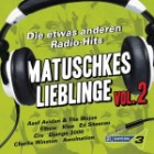 Bayern 3 - Matuschkes Lieblinge Vol.2