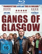 Gangs of Glasgow