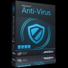 Ashampoo Anti-Virus 2019 v3.2.9505