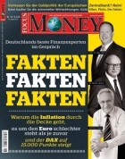 Focus Money 18/2017