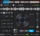 Future DJ Pro 1.7.0.0 X64