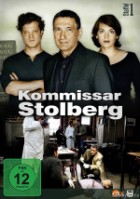 Kommissar Stolberg - XviD - Staffel 1