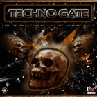 Techno Gate - The New Dimension Of Hardstyle
