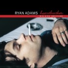 Ryan Adams - Heartbreaker (2016)