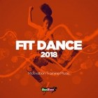 Fit Dance 2018 Motivation Training Music