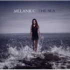 Melanie C - The Sea
