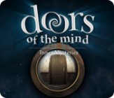 Doors of the Mind Inner Mysteries v1.0.0.8