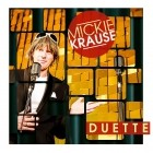 Mickie Krause - Mickie Krause-Duette