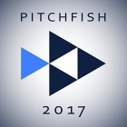 VA  -  Pitchfish 2017