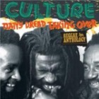 Culture - Natty Dread Taking Over