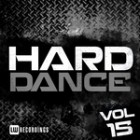 Hard Dance Vol.15