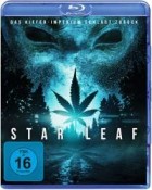 Star Leaf