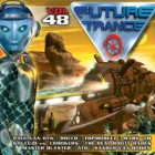 Future Trance Vol.48