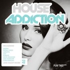 VA - House Addiction Vol 43