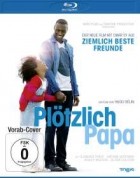 Ploetzlich Papa