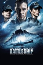 Battleship