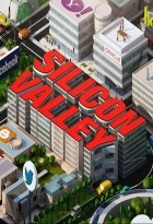 Silicon Valley - Staffel 4