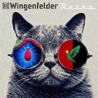 Wingenfelder - Retro