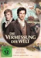 Die Vermessung der Welt 