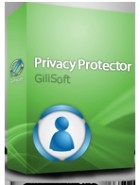 GiliSoft Privacy Protector 5.3