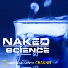 Naked Science II