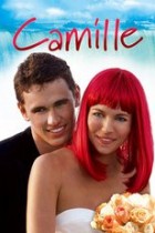 Camille - Die Geschichte einer unglaublichen Liebe